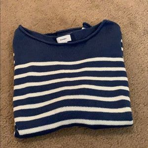 NWT Old Navy Sweater